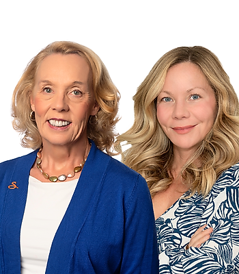 Portrait of Sterling Group, REALTORS®.